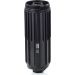 Ölfilter W 13 004