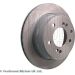Blue Print Bremsscheibe ADG043216