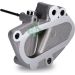 INA Spanner, Steuerkette 551 0190 10