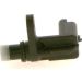 BOSCH Sensor, Nockenwellenposition 0 232 103 064 BOSCH Sensor, Nockenwellenposition 0 232 103 064