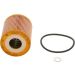 BOSCH 1 457 429 118 Ölfilter BOSCH 1 457 429 118 Ölfilter
