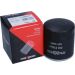 Maxgear Ölfilter 26-2034