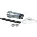 Metzger Kraftstoffpumpe COMPETENCE KIT 2250370