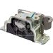 FEBI BILSTEIN 109372 Motorlager