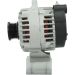 Generator 455.526.115.050 Generator 455.526.115.050