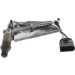 BOSCH Lambdasonde 0 258 005 236