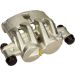 Maxgear Bremssattel 82-0258