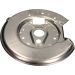 Maxgear Spritzblech, Bremsscheibe 19-3448