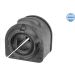 Meyle Lagerung, Stabilisator MEYLE-ORIGINAL: True to OE 714 615 0008 Meyle Lagerung, Stabilisator MEYLE-ORIGINAL: True to OE 714 615 0008