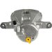Metzger Bremssattel 6261491