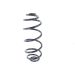 Monroe Fahrwerksfeder MONROE SPRINGS SN2929