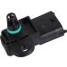 Sensor, Saugrohrdruck 0906504 Sensor, Saugrohrdruck 0906504