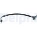 Delphi Bremsschlauch LH6943