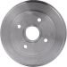 Hella Bremstrommel 8DT 355 301-031