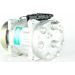 Kompressor, Klimaanlage ACP 152 000P Kompressor, Klimaanlage ACP 152 000P