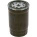 BOSCH Kraftstofffilter F 026 402 813