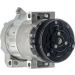 Kompressor, Klimaanlage ACP 609 000P Kompressor, Klimaanlage ACP 609 000P