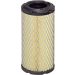 Luftfilter E1505L Luftfilter E1505L