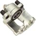 Maxgear Bremssattel 82-0192