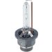 BOSCH Glühlampe, Fernscheinwerfer Xenon HID WS 1 987 302 904
