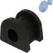 Blue Print Lagerung, Stabilisator ADC48024