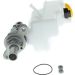 BOSCH Hauptbremszylinder 0 204 123 716