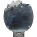 Generator 646.013.100.030 Generator 646.013.100.030