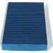 Filter, Innenraumluft 0 986 628 616