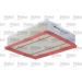 Valeo Luftfilter 585472