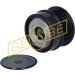 Generatorfreilauf 3 5580 1 Generatorfreilauf 3 5580 1