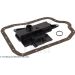 Blue Print Hydraulikfiltersatz, Automatikgetriebe ADBP210003 Blue Print Hydraulikfiltersatz, Automatikgetriebe ADBP210003