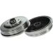 Bremstrommel 0 986 477 178 Bremstrommel 0 986 477 178