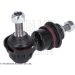 Blue Print Stange/Strebe, Stabilisator ADM58541