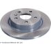 Blue Print Bremsscheibe ADG043164 Blue Print Bremsscheibe ADG043164