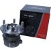 Maxgear 2 x MAXGEAR Radnabe 33-1222