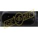GEBE NOx-Sensor, NOx-Katalysator 9 3798 1