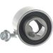 SKF Spannrolle, Zahnriemen VKM 76204