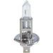 Glühlampe, Fernscheinwerfer 1 987 301 051 Glühlampe, Fernscheinwerfer 1 987 301 051