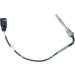 Sensor, Abgastemperatur 707154