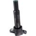 Zündspule 0880499 Zündspule 0880499