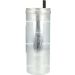 NRF Trockner, Klimaanlage EASY FIT 33198