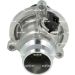Thermostat, Kühlmittel 725297 Thermostat, Kühlmittel 725297