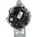 Generator 155.581.110.120 Generator 155.581.110.120