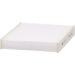 MANN-FILTER CU 25 007 Innenraumfilter, Partikelfilter MANN-FILTER CU 25 007 Innenraumfilter, Partikelfilter