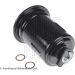 Blue Print Kraftstofffilter ADT32332