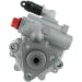 Hydraulikpumpe, Lenkung 54882 Hydraulikpumpe, Lenkung 54882