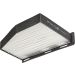 Valeo Filter, Innenraumluft VALEO ESSENTIAL 698800 Valeo Filter, Innenraumluft VALEO ESSENTIAL 698800