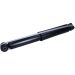 Maxgear Stoßdämpfer 11-0971