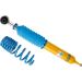 Bilstein Fahrwerkssatz, Federn/Dämpfer BILSTEIN - B16 PSS10 48-217170