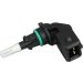 Metzger Sensor, Ansauglufttemperatur 0905443